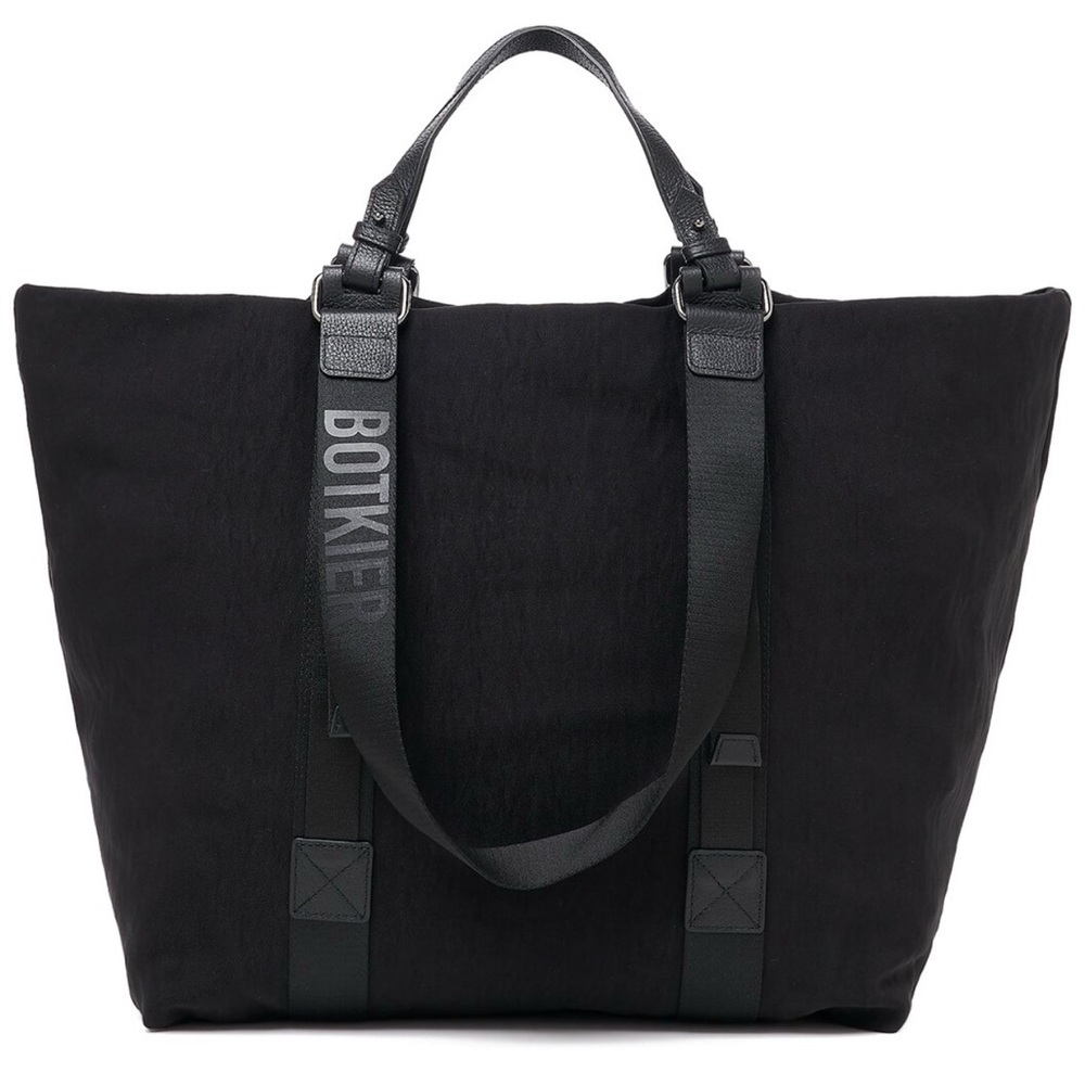 Botkier Cali Large Nylon Tote